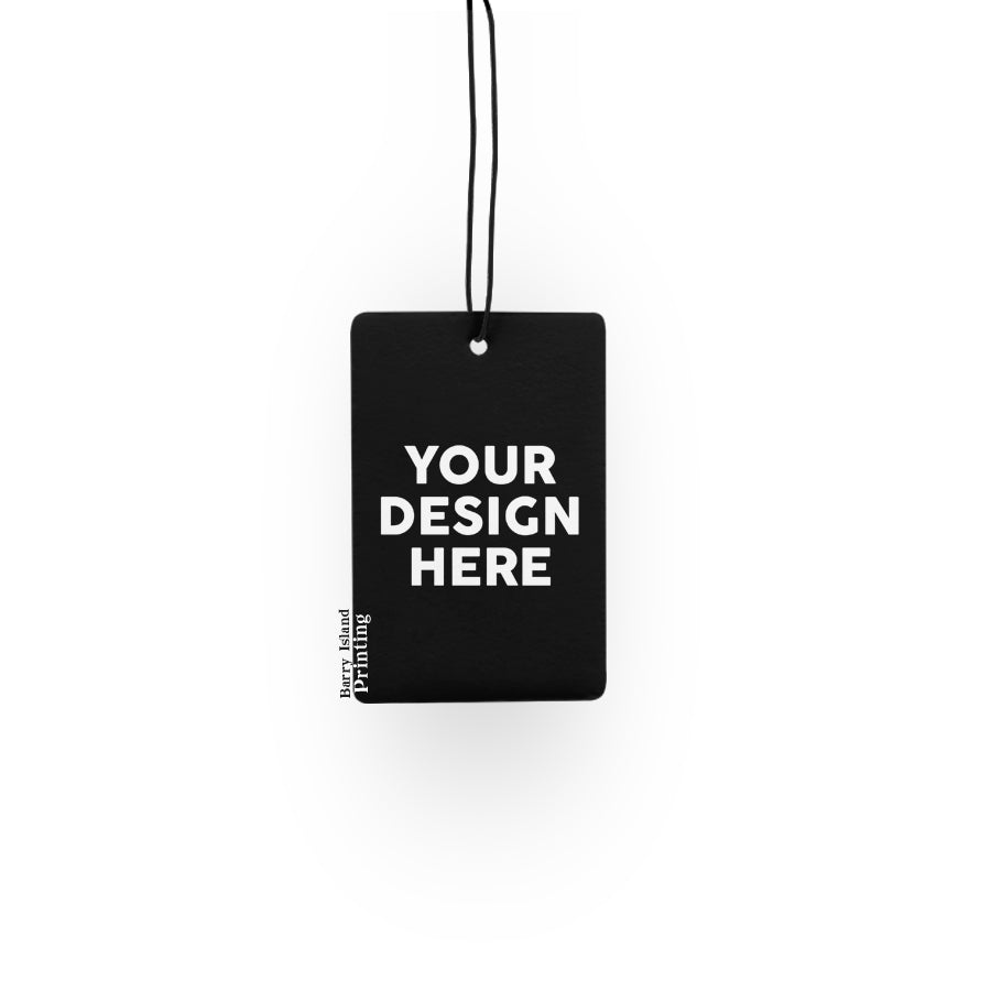 Air Freshener