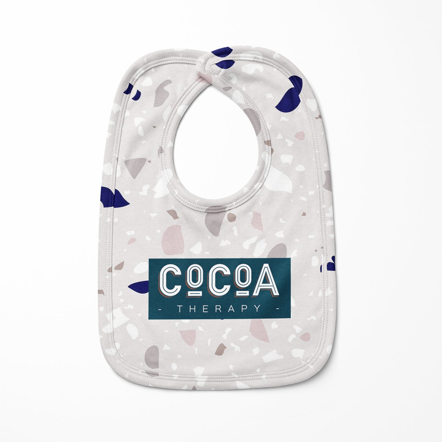 Baby Bib