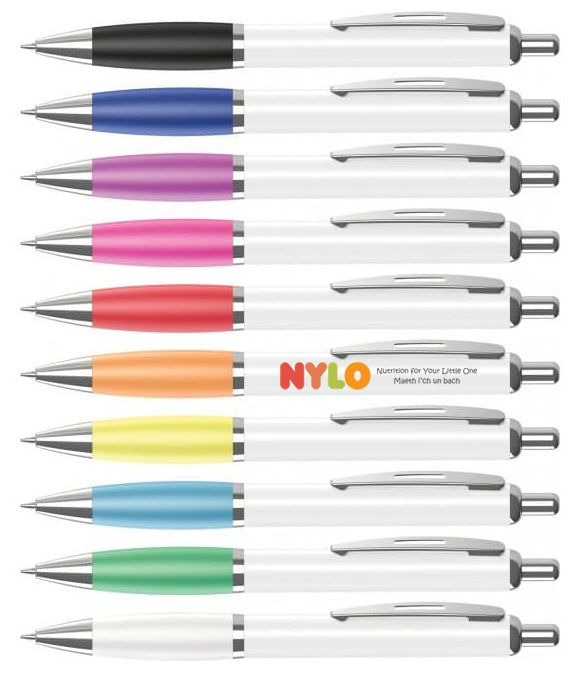 Pens