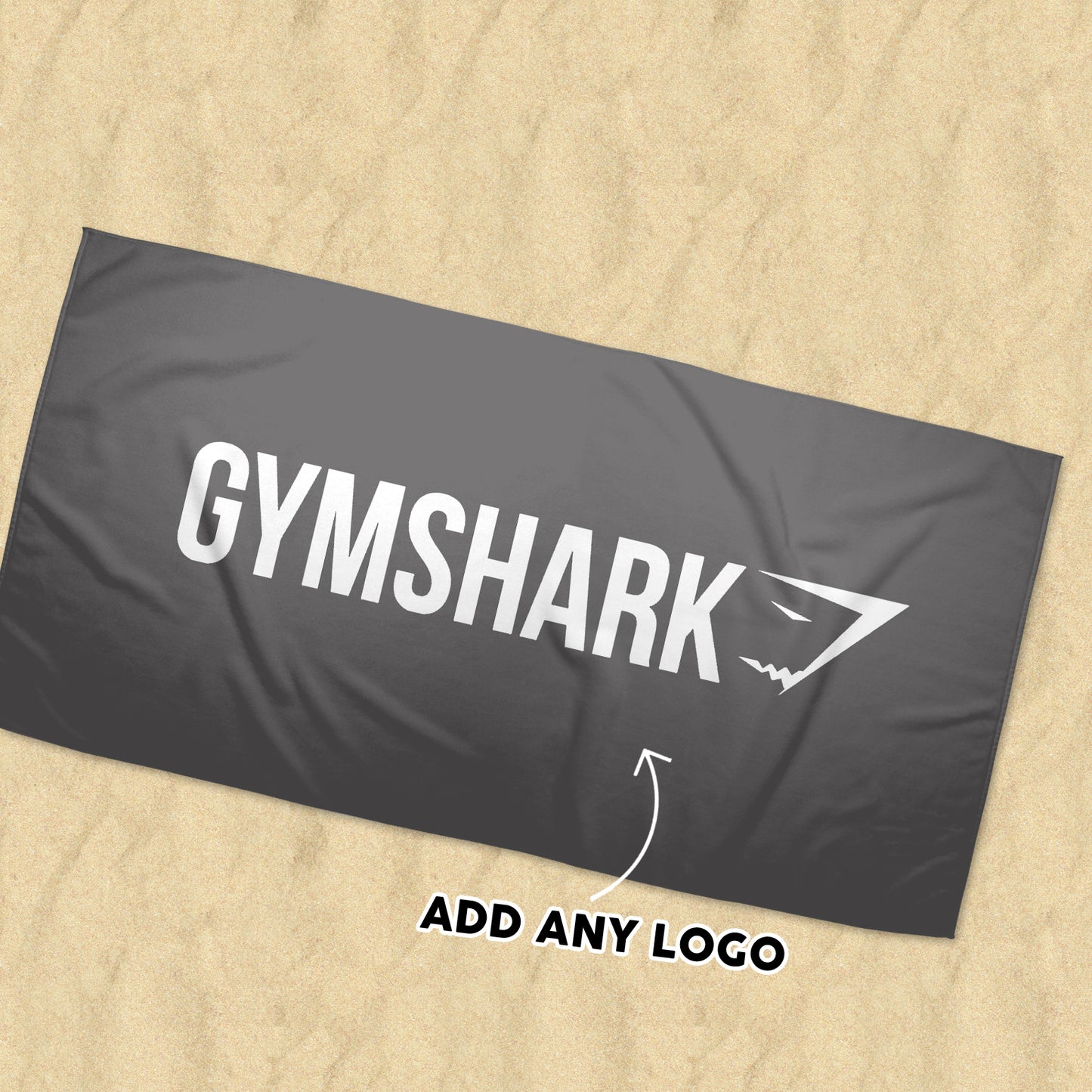 Beach Towel