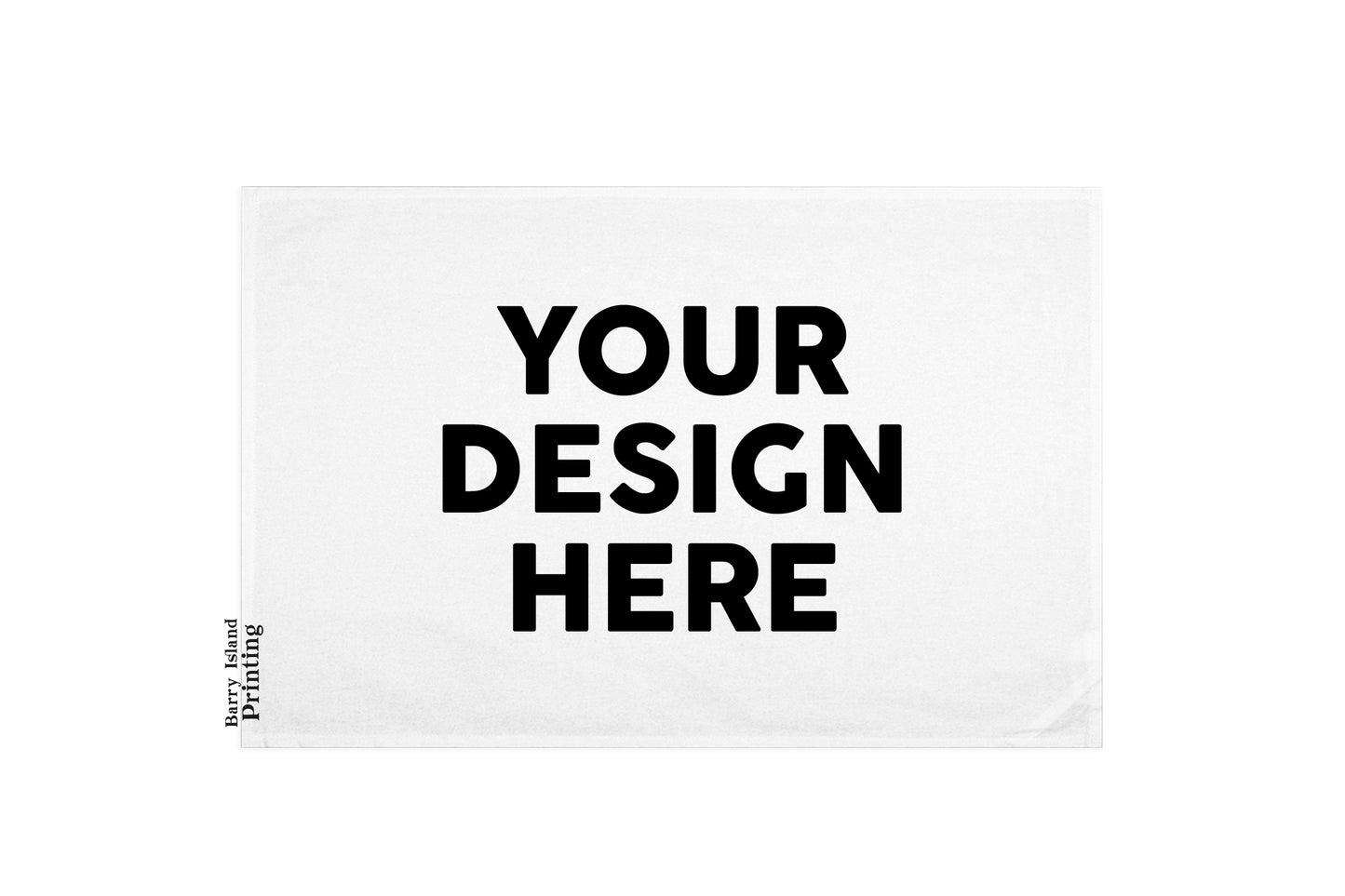 Tea Towels