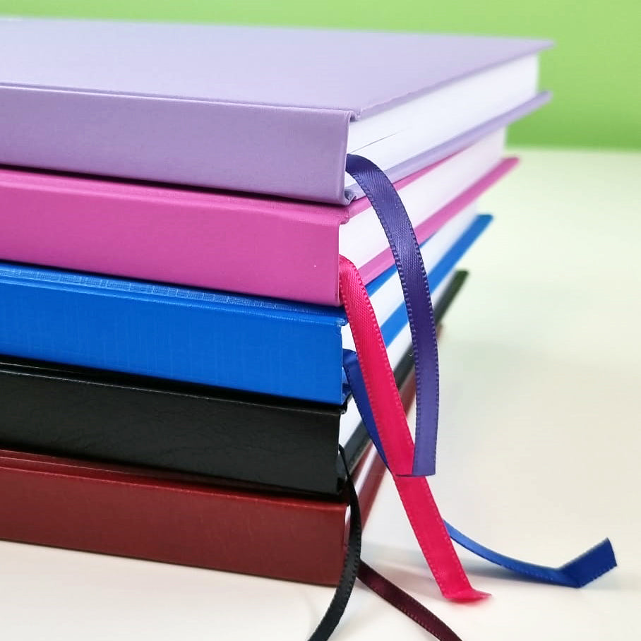 Diaries