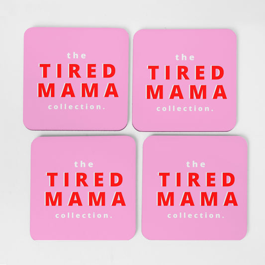 Coasters