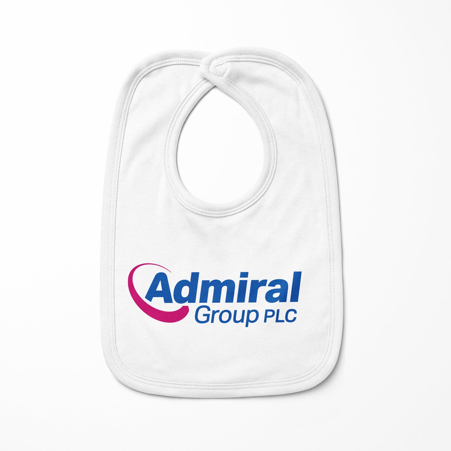 Baby Bib