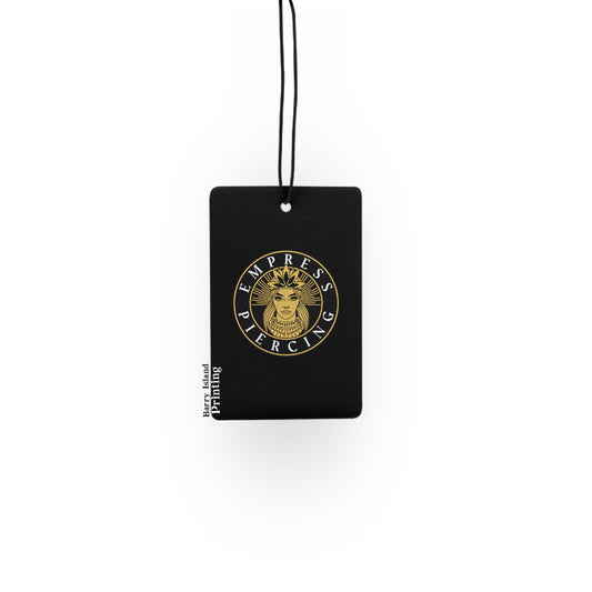 Air Freshener