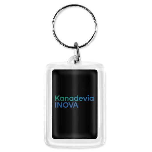 Keyrings
