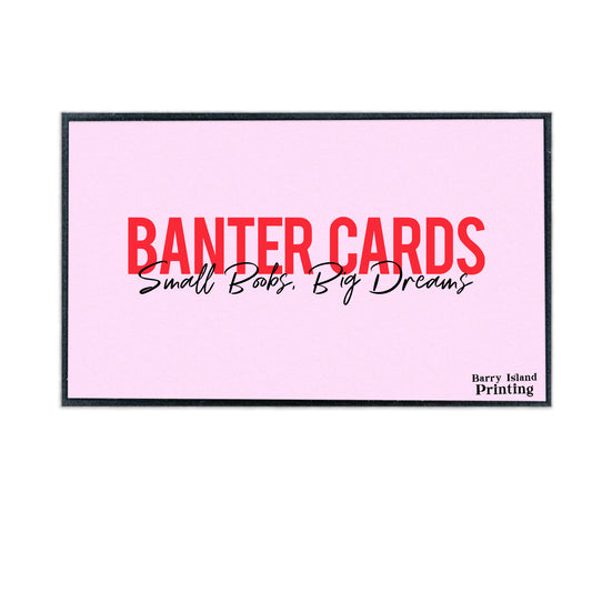 Door mats