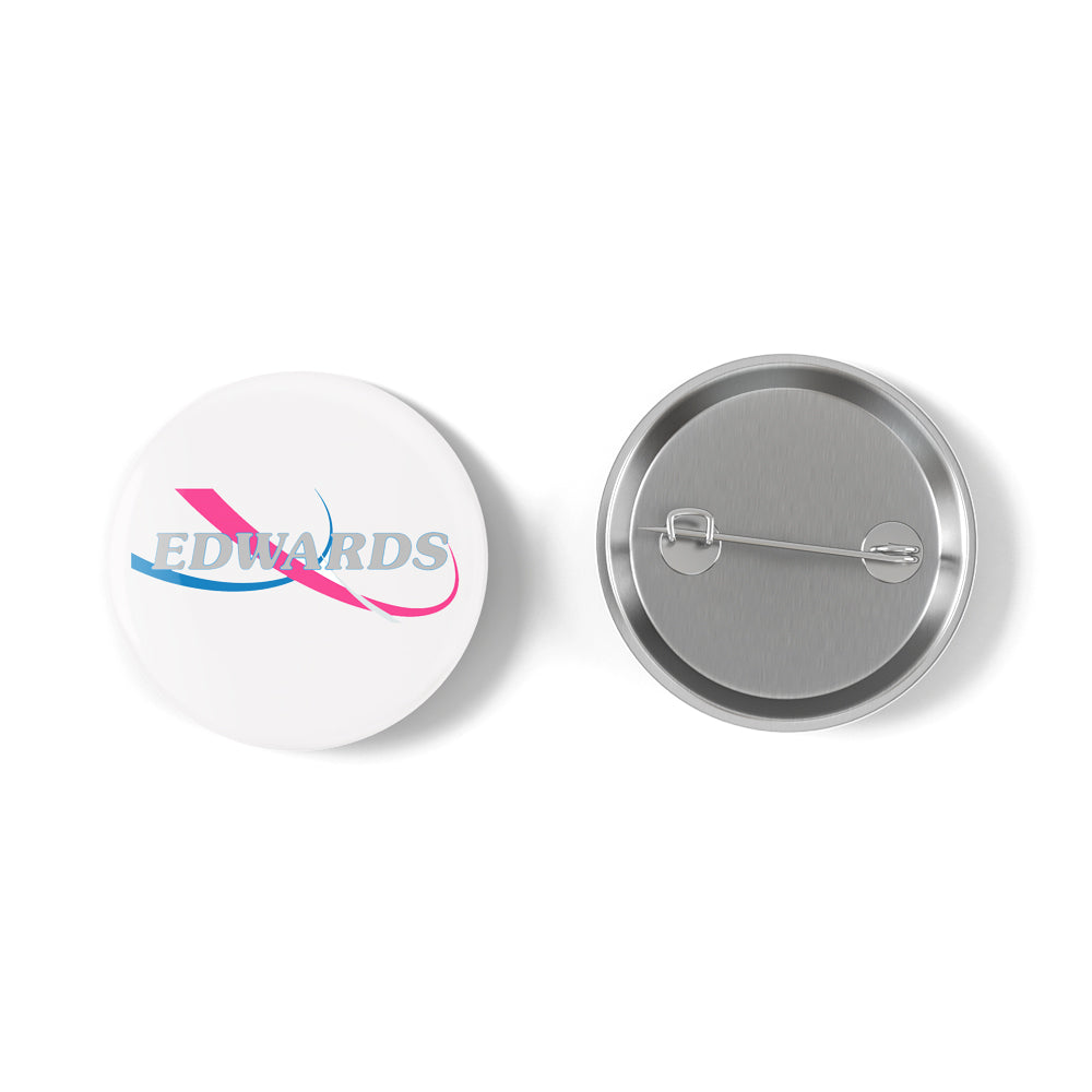 Button Badges