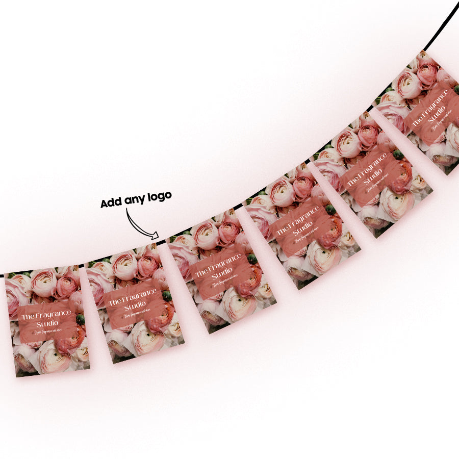 Bunting