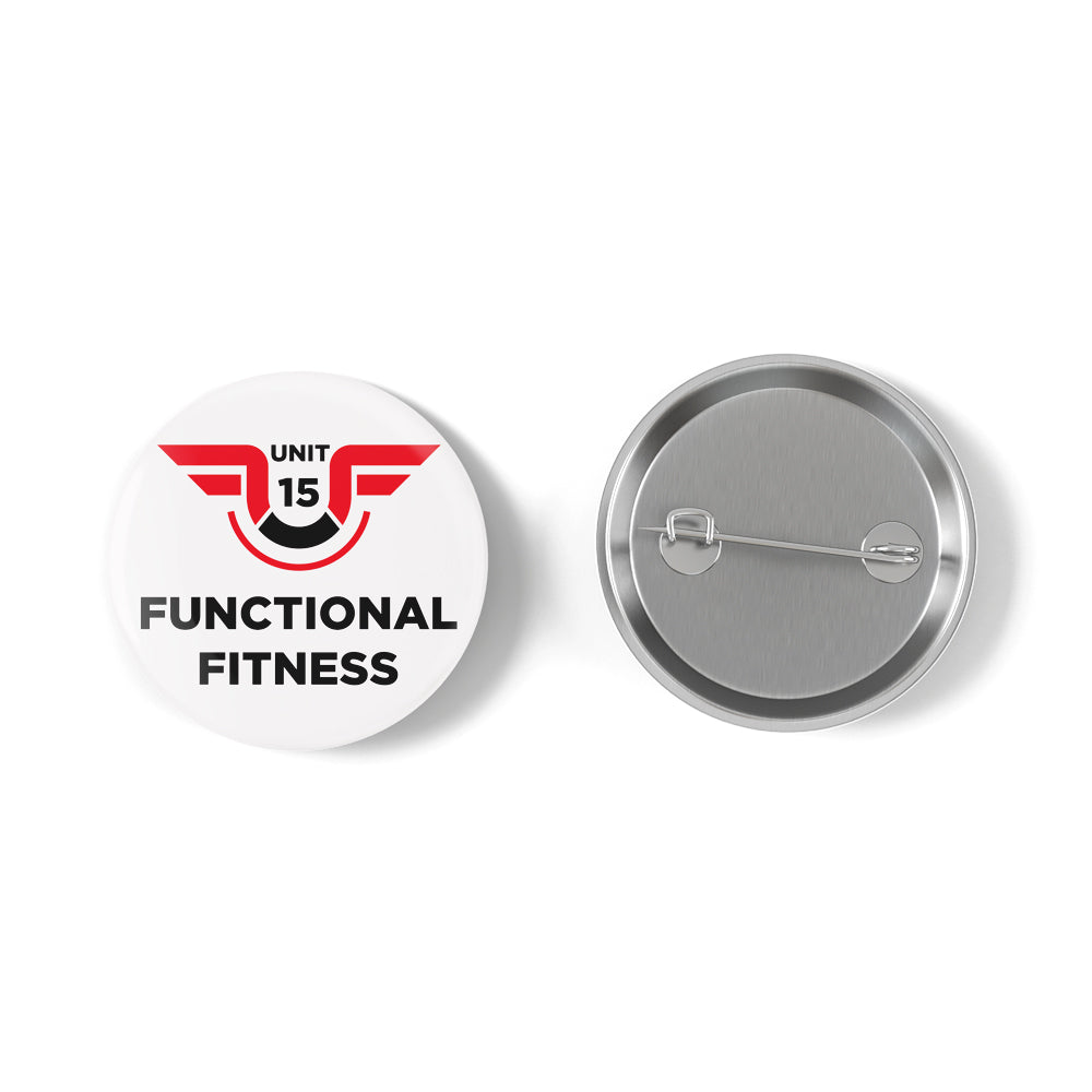Button Badges