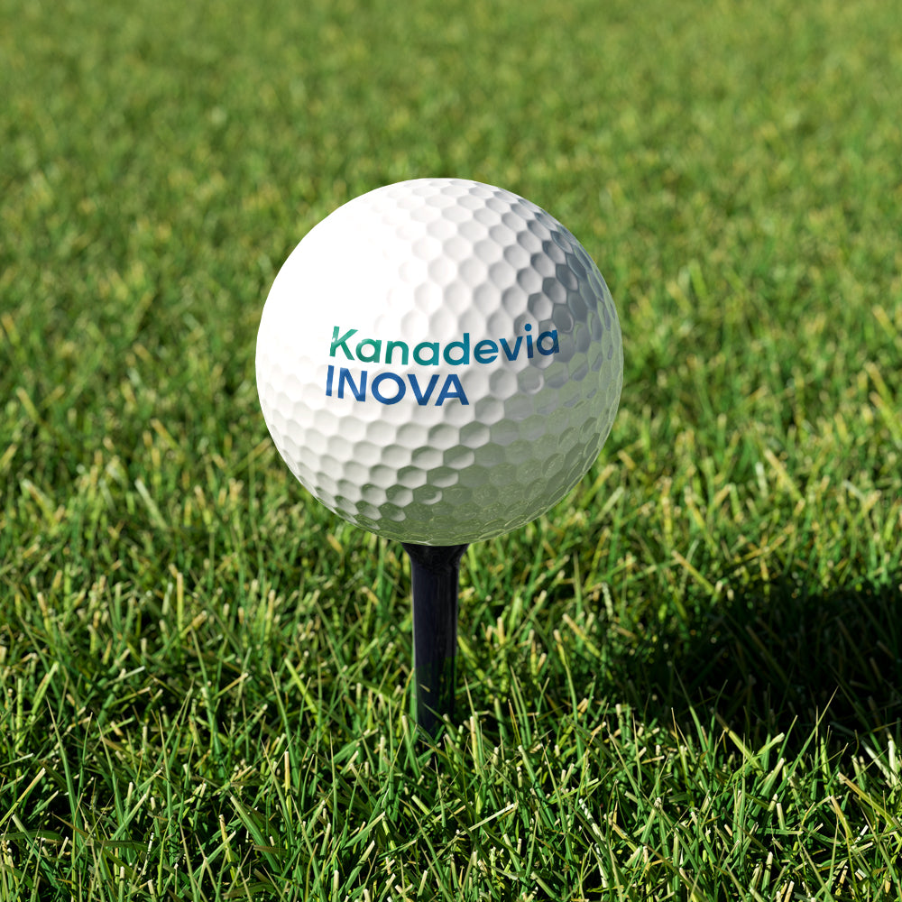 Golf Balls