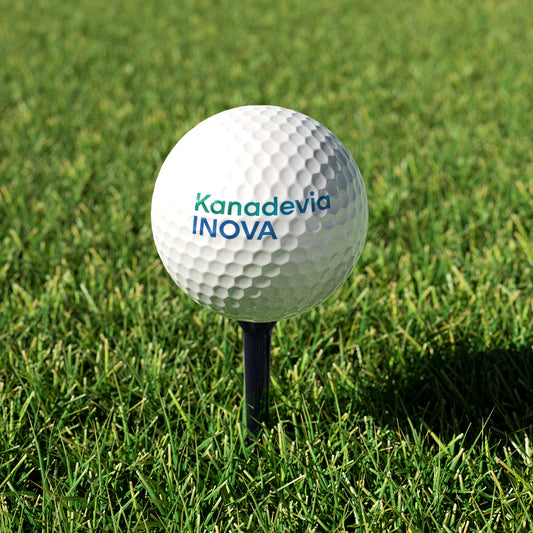 Golf Balls