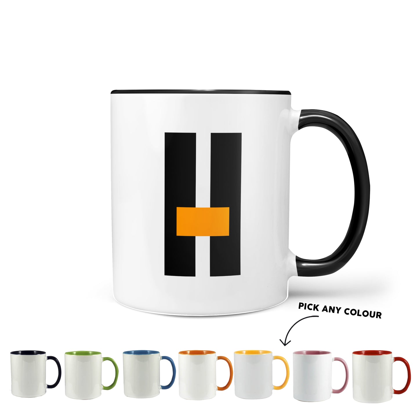 11oz Mugs