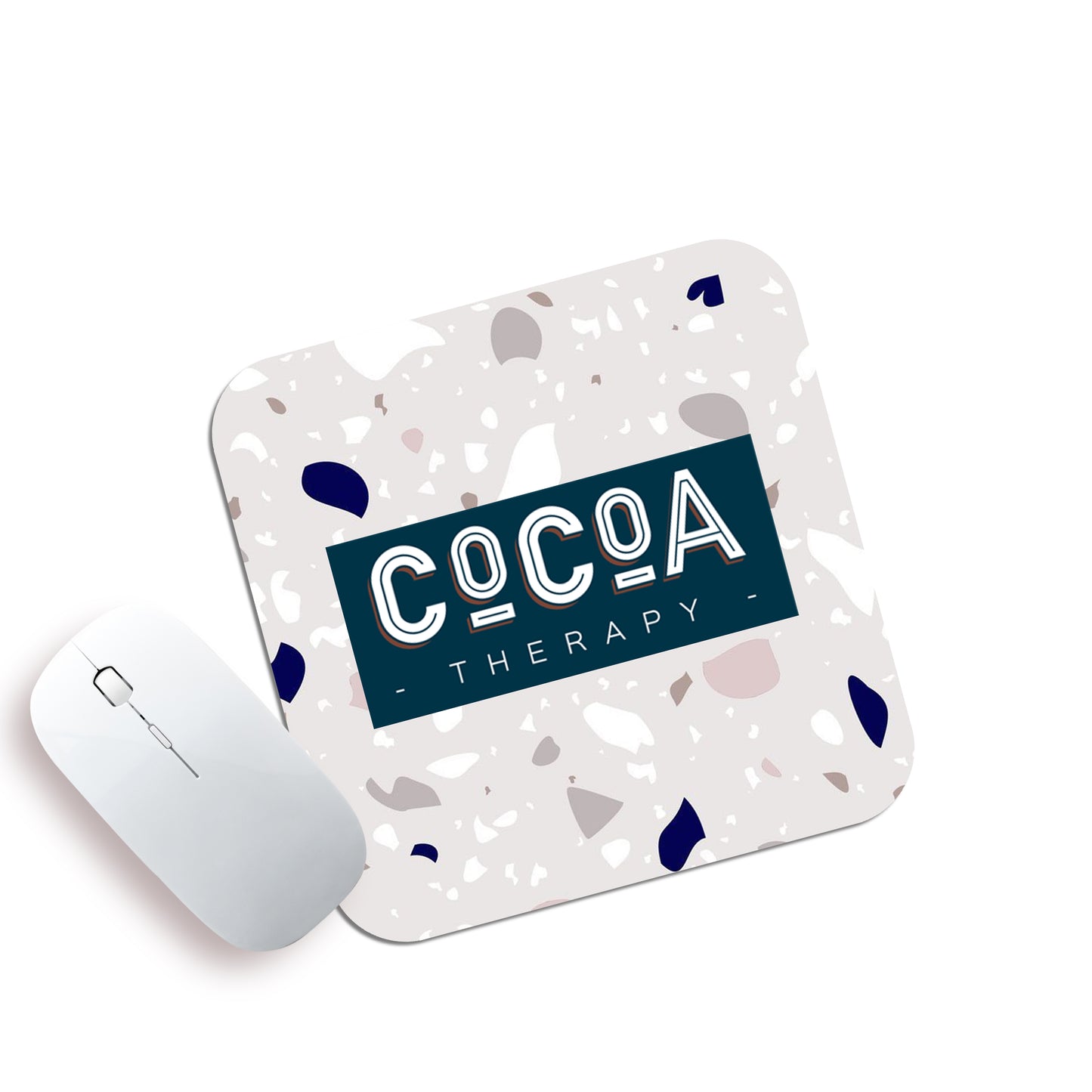 Mouse Mats