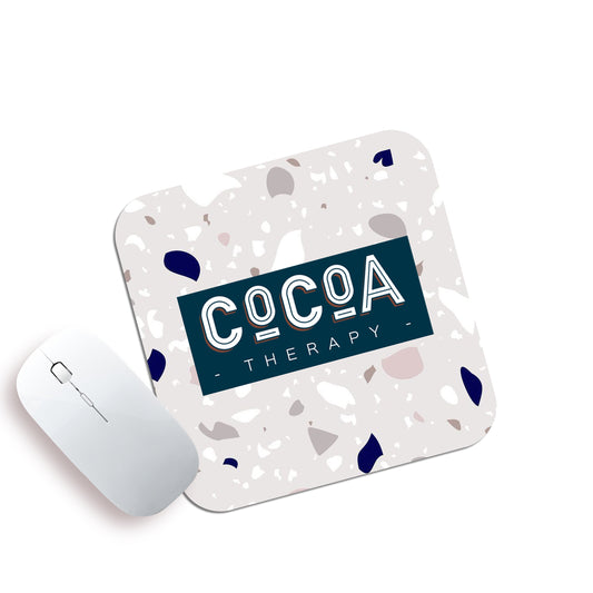 Mouse Mats