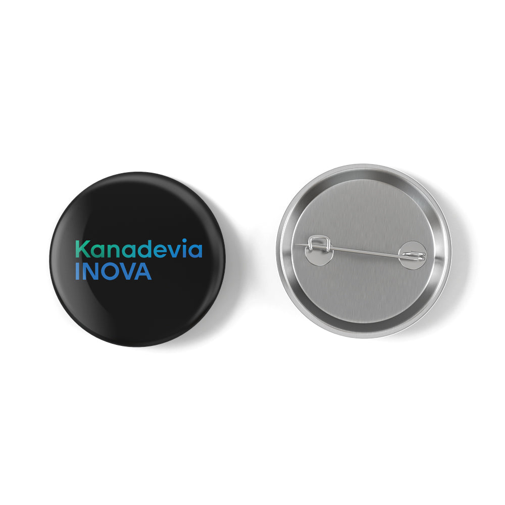 Button Badges