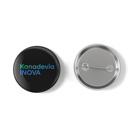 Button Badges