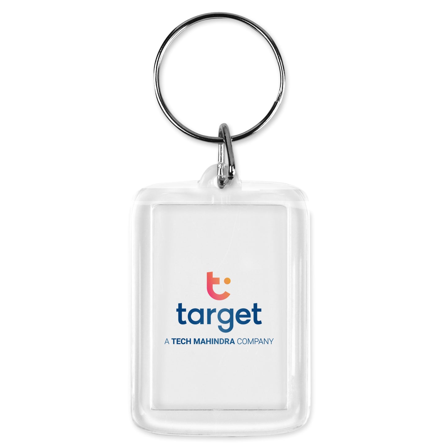Keyrings