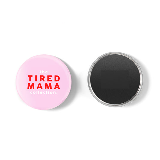 Magnet