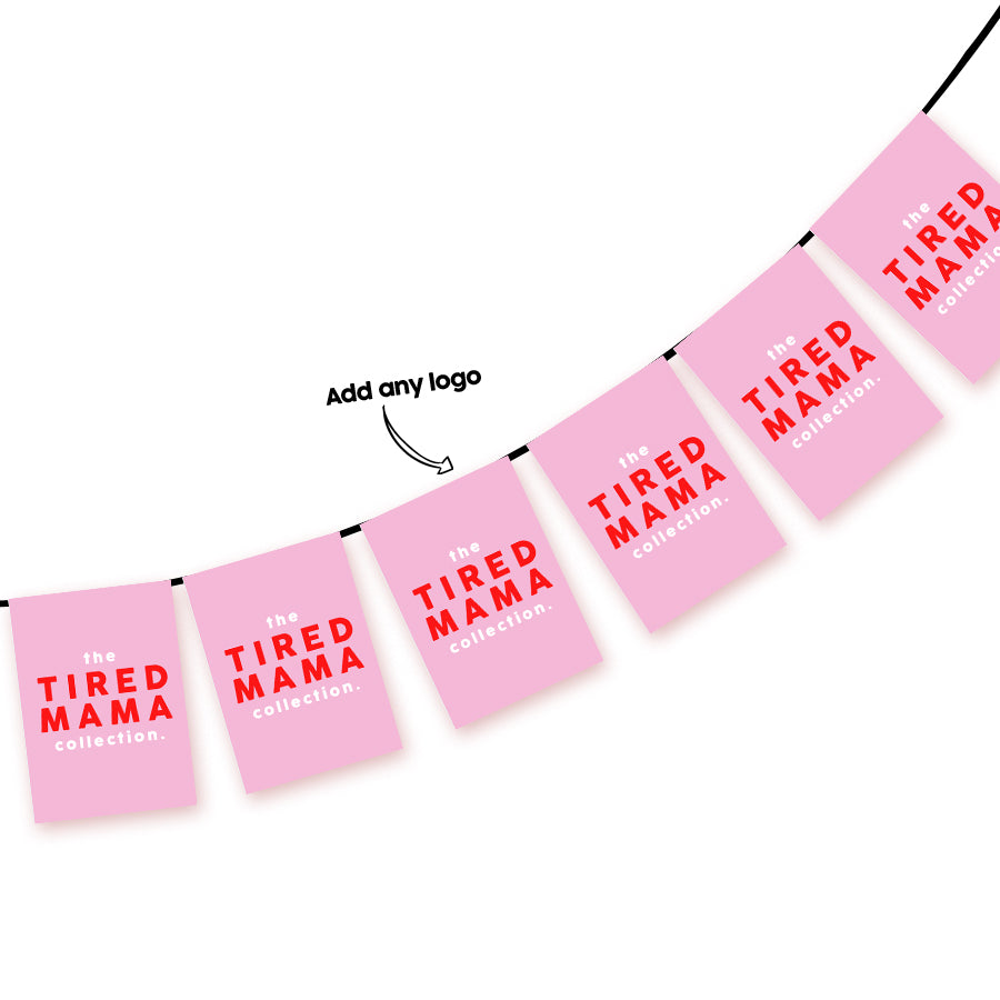Bunting