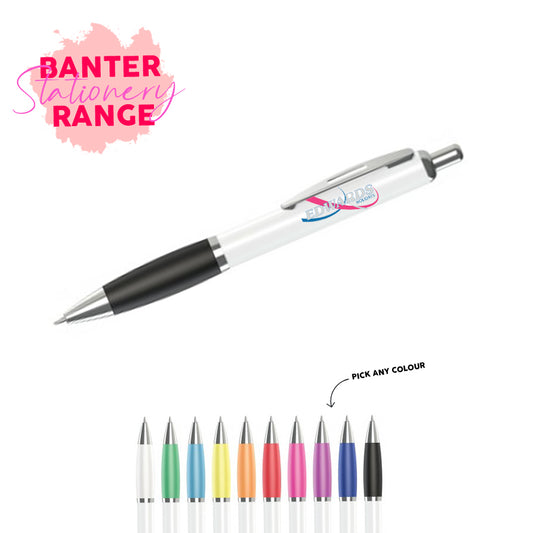 Pens